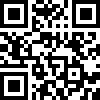 https://qudsonline.ir/x8gd7