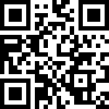 https://qudsonline.ir/x8gTm