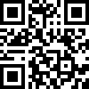 https://qudsonline.ir/x6Pyq