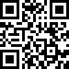 https://qudsonline.ir/x8qqw