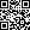 https://qudsonline.ir/x8Zt5