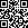 https://qudsonline.ir/xcvbK