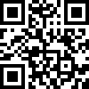 https://qudsonline.ir/xbfyr