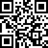 https://qudsonline.ir/xc6VC