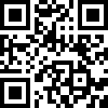 https://qudsonline.ir/xbKdT