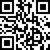 https://qudsonline.ir/x8GXf