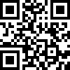 https://qudsonline.ir/xcWyR