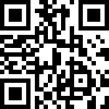https://qudsonline.ir/x8Ftw