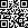 https://qudsonline.ir/x8tXY