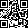 https://qudsonline.ir/x6t8D