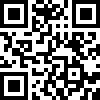 https://qudsonline.ir/xcTBk