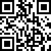 https://qudsonline.ir/x6yzR