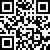 https://qudsonline.ir/x729c