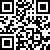 https://qudsonline.ir/x9PqX
