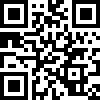 https://qudsonline.ir/xc9hK