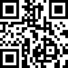 https://qudsonline.ir/xcvTQ
