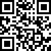 https://qudsonline.ir/xcbtC