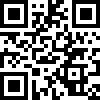 https://qudsonline.ir/x79sj
