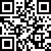 https://qudsonline.ir/x5sN8