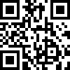 https://qudsonline.ir/x6qkg
