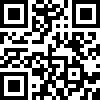 https://qudsonline.ir/xbfSZ
