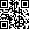 https://qudsonline.ir/x6xDy