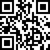 https://qudsonline.ir/x7hJ7