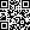 https://qudsonline.ir/x8XWp
