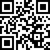 https://qudsonline.ir/xcKCn