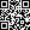 https://qudsonline.ir/xcgQw