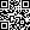 https://qudsonline.ir/xcPQj