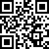 https://qudsonline.ir/xcHFn