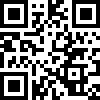 https://qudsonline.ir/xcqTX