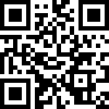 https://qudsonline.ir/x93X9