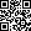https://qudsonline.ir/x4rCJ