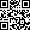 https://qudsonline.ir/x8RV8