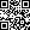 https://qudsonline.ir/xbzgB