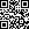 https://qudsonline.ir/xcRJW