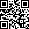 https://qudsonline.ir/xcJfw