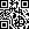 https://qudsonline.ir/x7LVL