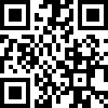 https://qudsonline.ir/x6qxj