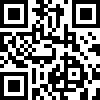 https://qudsonline.ir/xcKT8
