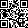 https://qudsonline.ir/xcwgk
