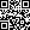 https://qudsonline.ir/xcG56