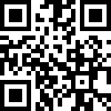 https://qudsonline.ir/xccDB