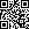 https://qudsonline.ir/xcchZ
