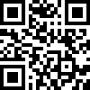 https://qudsonline.ir/xcyjC