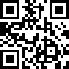 https://qudsonline.ir/x8G8B