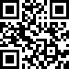 https://qudsonline.ir/xcRrV