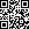 https://qudsonline.ir/xcy3T
